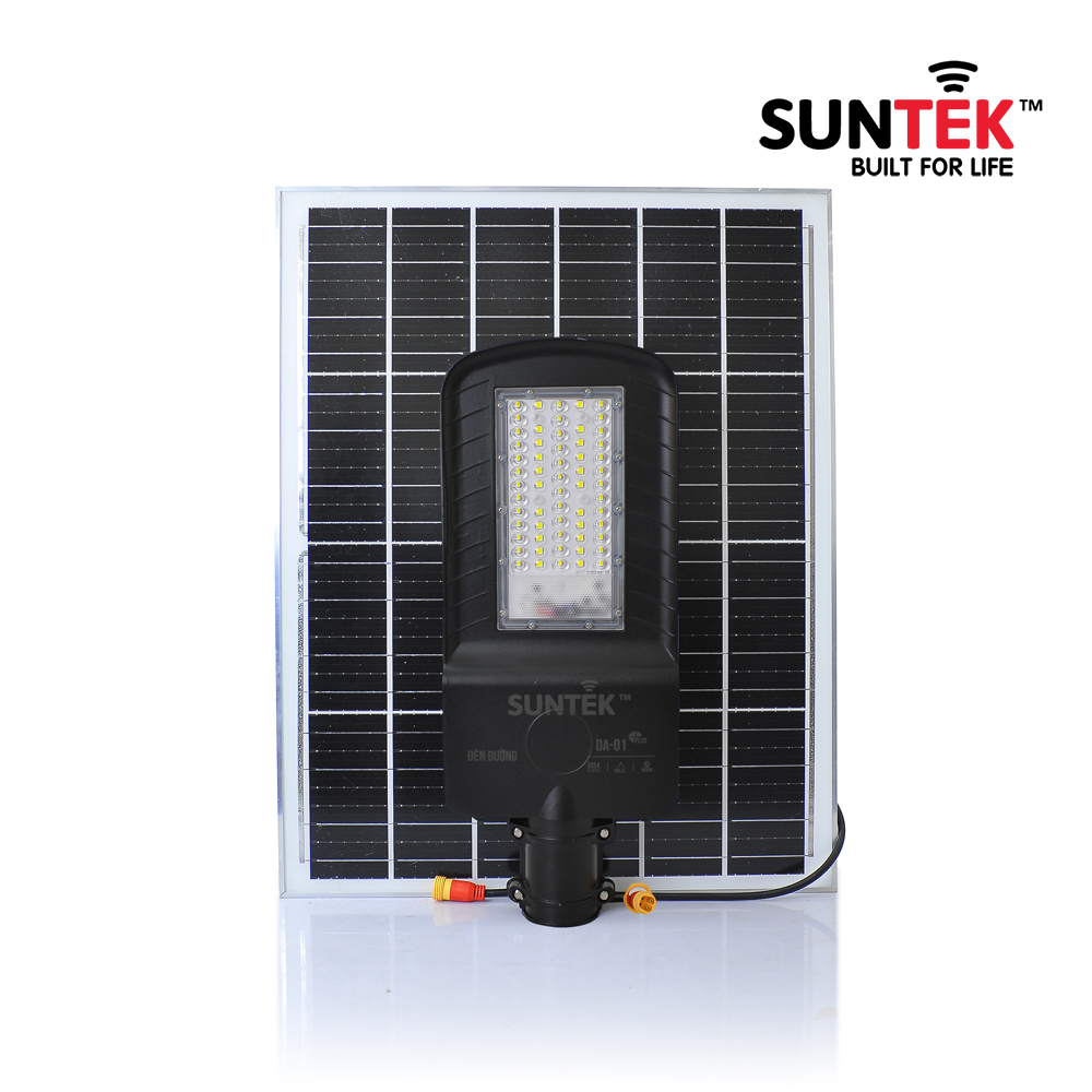 https://suntek.com.vn/DA01 Plus-04.jpg